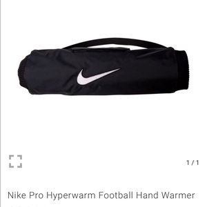 Nike Thermo Handwarmer